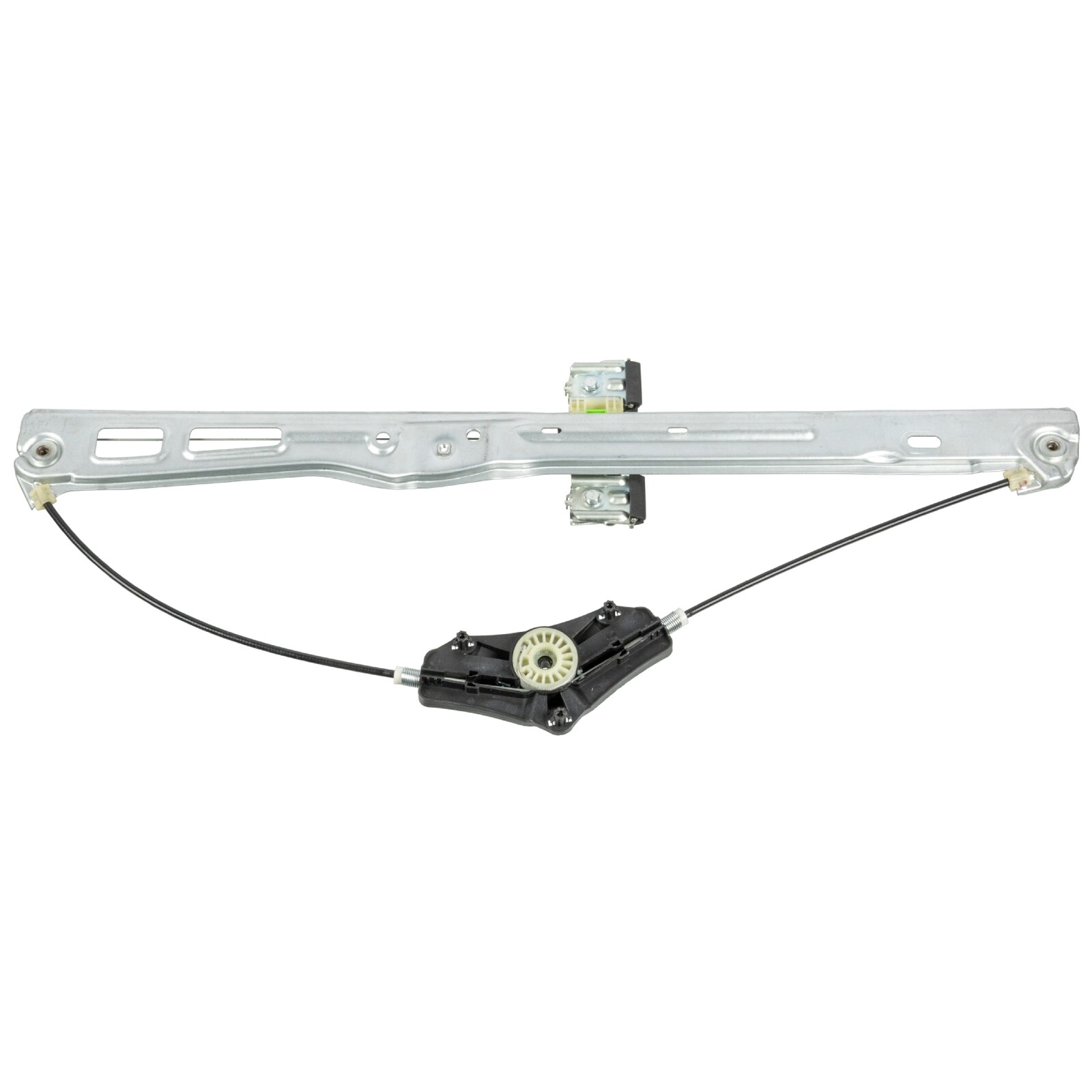 Febi Bilstein Window Regulator 174990 - OEM Quality for Scania - Precision Fit
