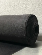 Speaker Grill Cloth *Black Architectural Style* JBL/Infinity/Bose/Klipsch