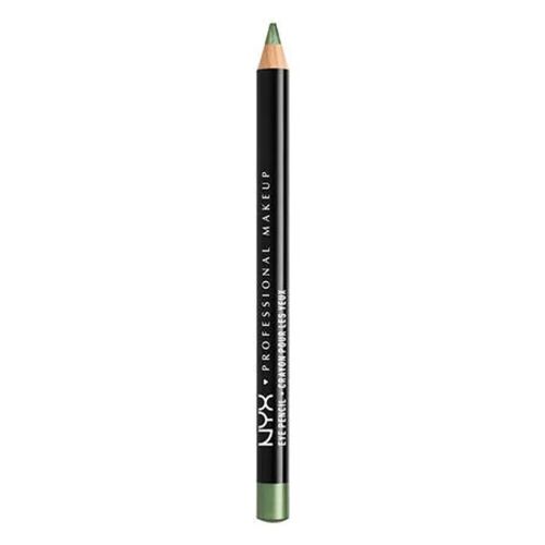 Delineador de ojos delgado lápiz de uso largo libre de crueldad NYX MAQUILLAJE PROFESIONAL - Imagen 2 de 112