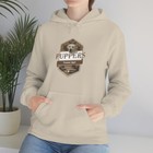 Bild 8 von 55