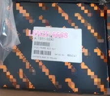 ✅🔥1PC NEW  A-1371-0290 A-1371-0290  For Discounts, Please Contact🔥✅