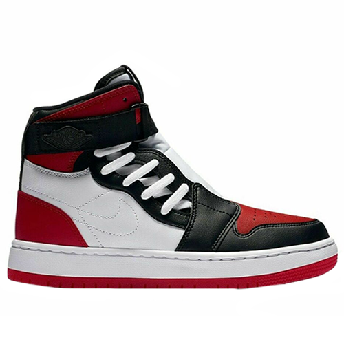 Jordan 1 Nova XX Bred Toe W