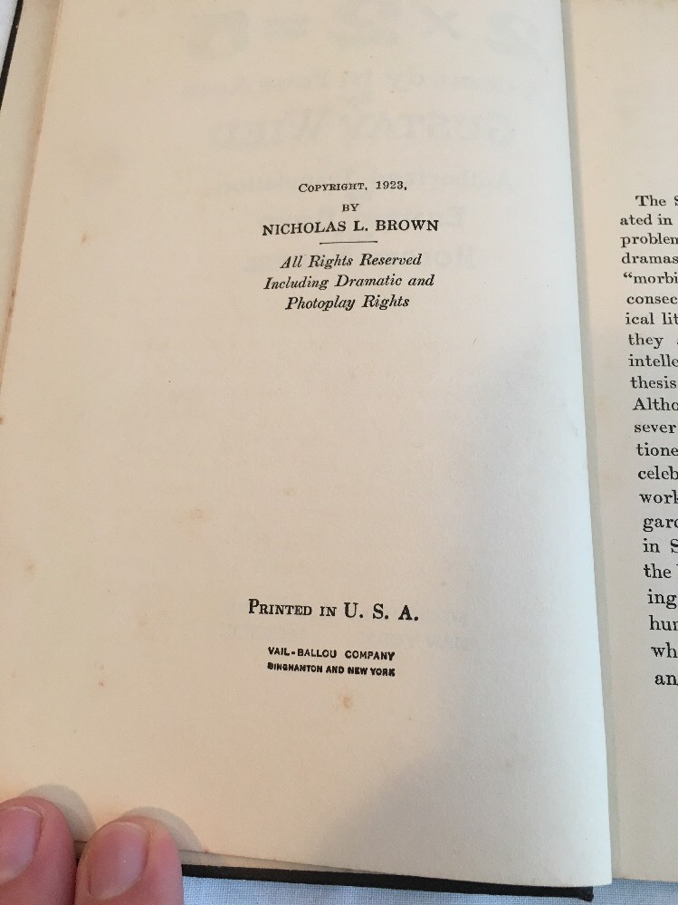 Picture 6 of 12