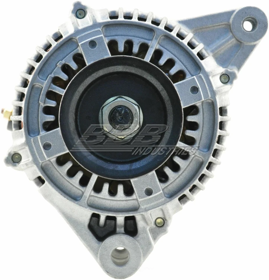 Alternador BBB Industries 13706 Reman se adapta a 98-04 Toyota Avalon 3,0 L-V6 Foto 3 de 4