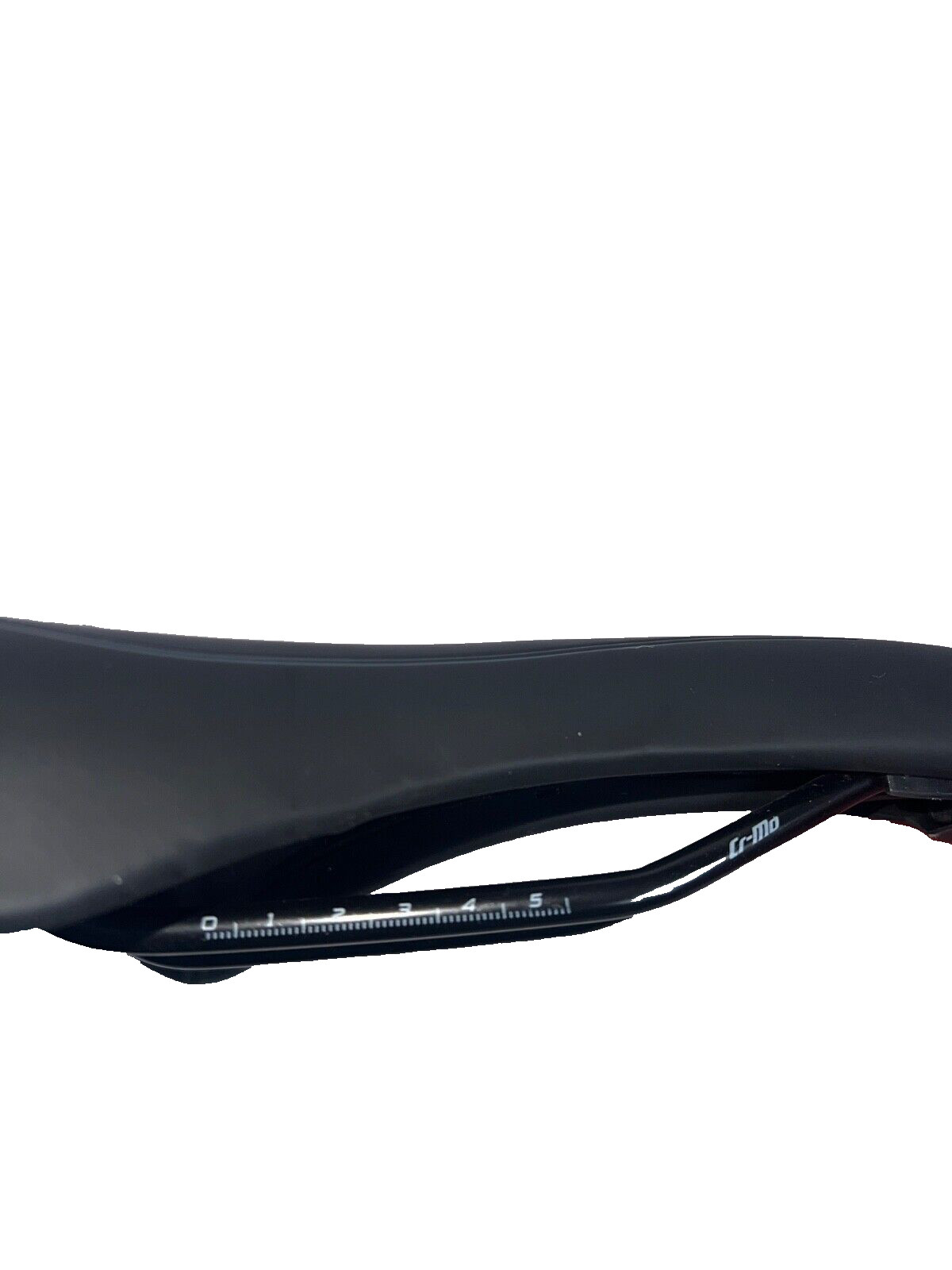 Black Saddle cionlli bike seat Origin 8 for cycling bikes unisex