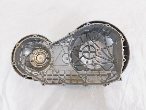 Honda VTX1800 VTX1800S VTX1800R Right Inner Engine Motor Timing Clutch & Cover - Picture 7 of 8