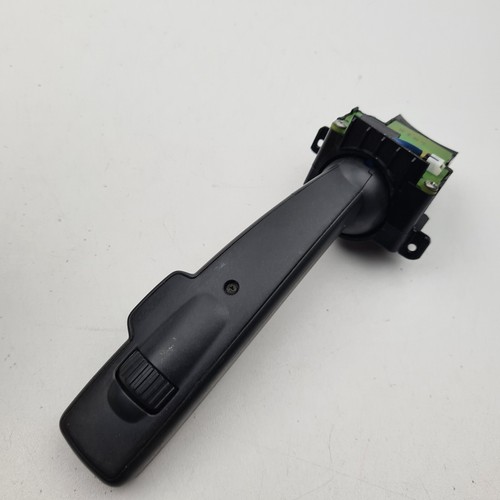 Volvo C70 Wiper Control Stalk 08/06-12/13 - Picture 7 of 10