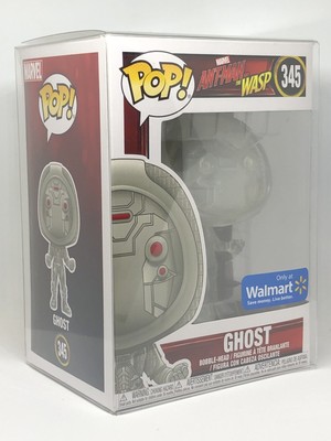 345 funko pop