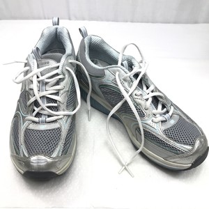 skechers shape ups mujer azul