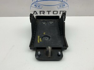 MAZDA 6 GJ MK3 2.2 DIESEL SKYACTIVE BATTERIEFACH PAD KE70-56041 2013-2018