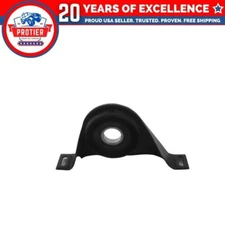Drive Shaft Center Support for MERCEDES-BENZ PASSENGER CAR 2000-98