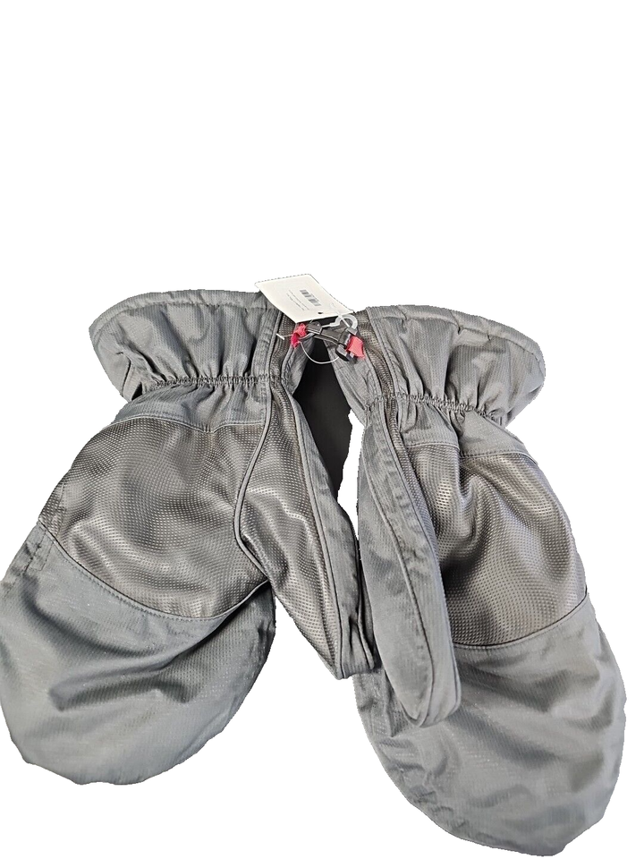 Titleist Winter Mitts eBay