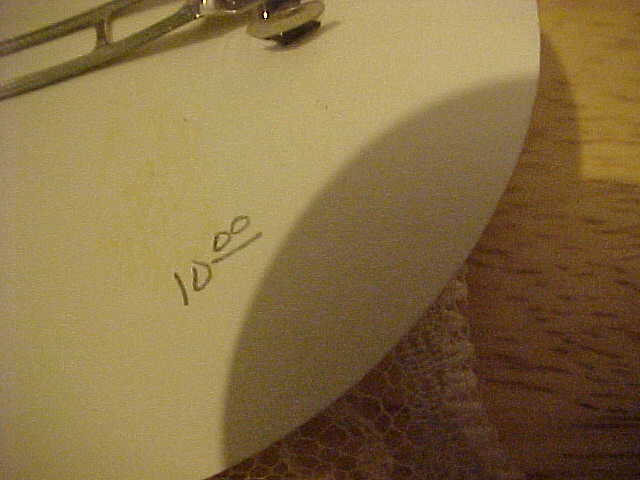Foto 5 di 5