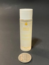 GUERLAIN  ABEILLE ROYALE  : FORTIFYING LOTION .5 fl oz / Travel-Size / NEW