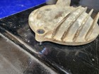 第 3/7 張圖片