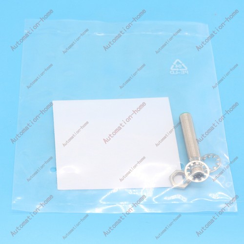 Capteur De Proximité SIEMENS 3RG4612-3NB00 - Neuf Sous Emballage - Pour Commutateurs De Proximité