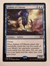 Sphinx of Uthuun - Commander 2014 Magic the Gathering MTG Nice!