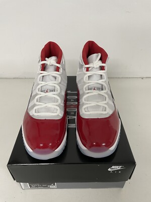 jordan retro 11 size 12.5