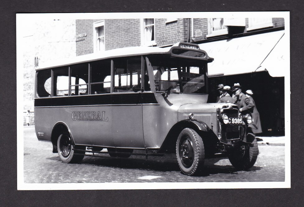 Picture 2 of 75