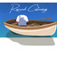 Rescued Castaways