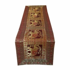 Table Runner Table Decor Cover Wedding Traditional Table Lace Table Cloth