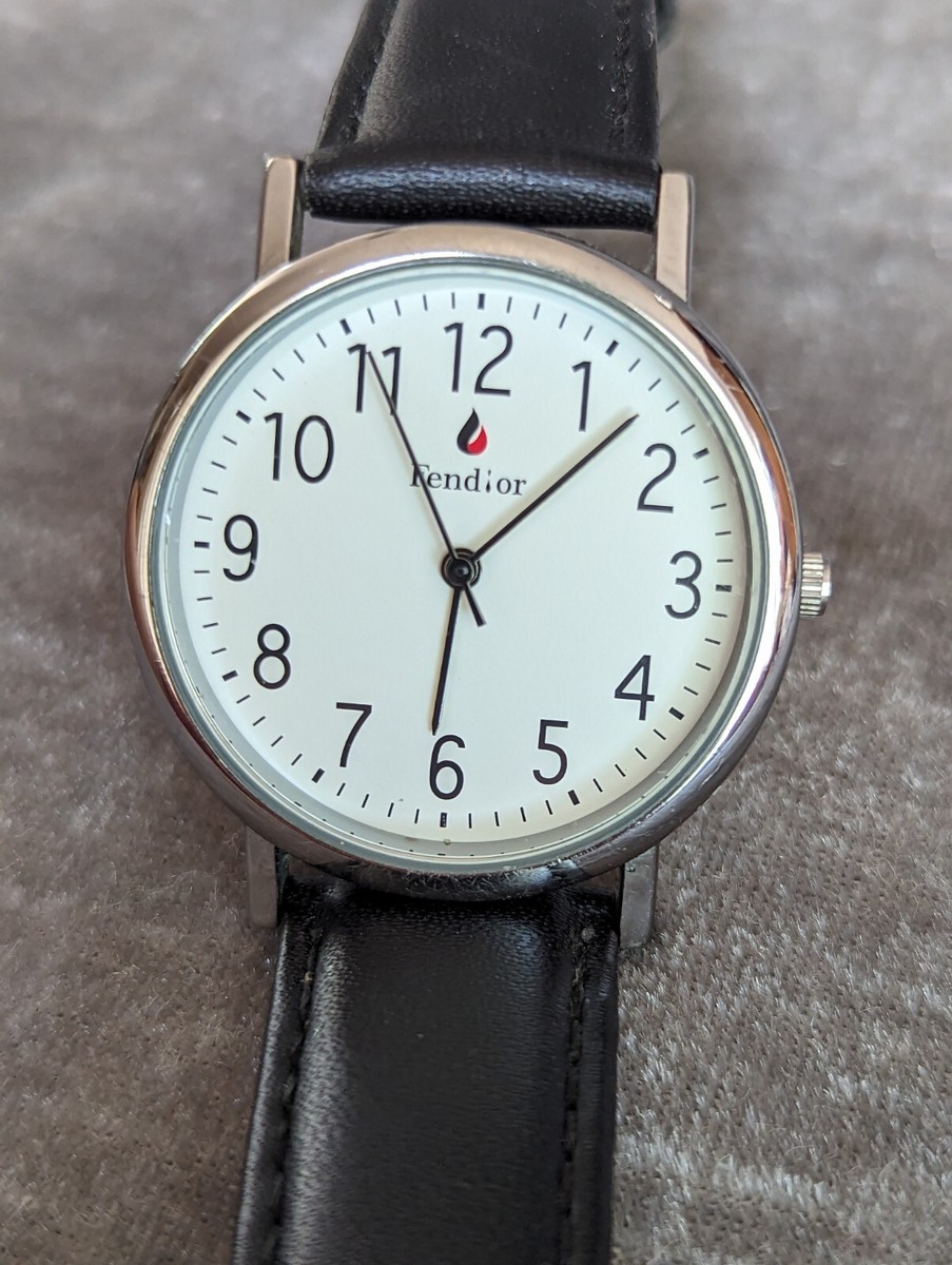 s-l1200.jpg