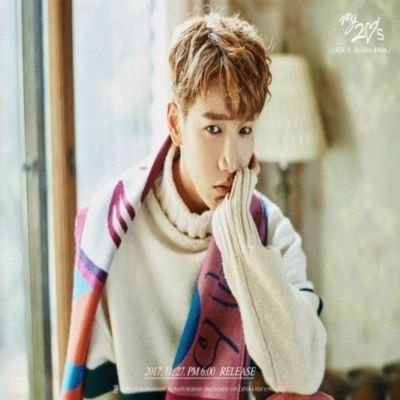 イジュンギ my jun 限定盤 完全未開封 韓国盤イ・ジュンギ My Dear CDイジュンギ 特典