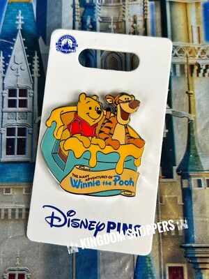 Disney - piページ Disney - piページ Disney Trading Pin 144469 Pegasus