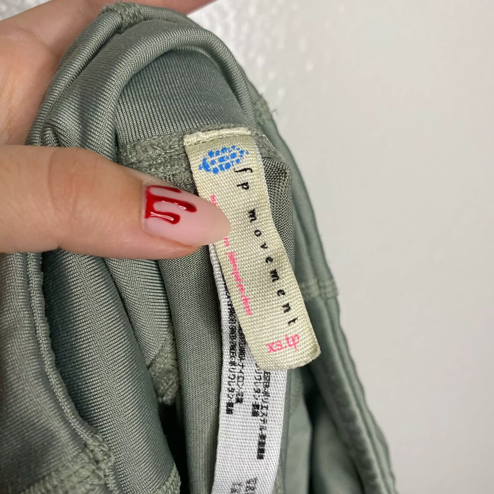 free-people-movement refine leggings