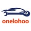 onelohoo