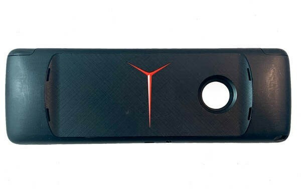 新品 Moto Mods ゲームパッド Amazon.com: Gamepad for Moto Z
