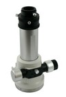 5901691601734 Skywatcher 2" Focuser do refraktorów (Crayford + Microfocus) 