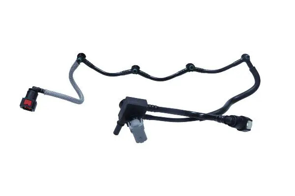 Tubo di spurgo iniettore 15-0101 MAXGEAR per RENAULT OPEL NISSAN