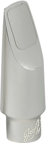 Jody Jazz Super Jet Soprano Saxophone Mouthpieces - Picture 3 of 8