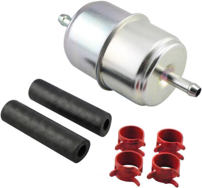 Fuel Filter Baldwin Filters BF833-K2
