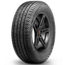 Continental Contiprocontact 17565r15 84h Bsw