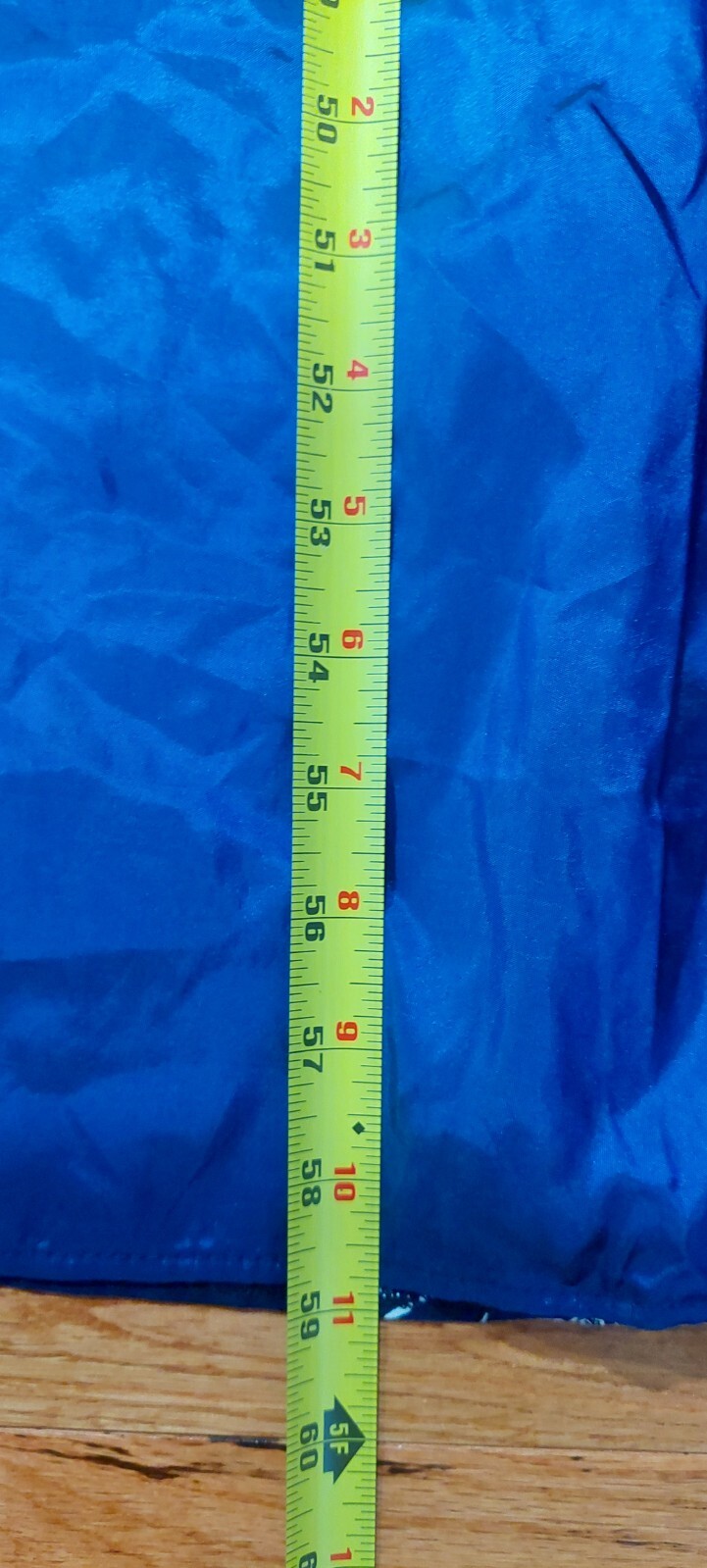 Picture 13 of 21