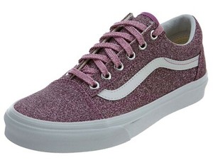 vans femme paillettes vans femme paillettes