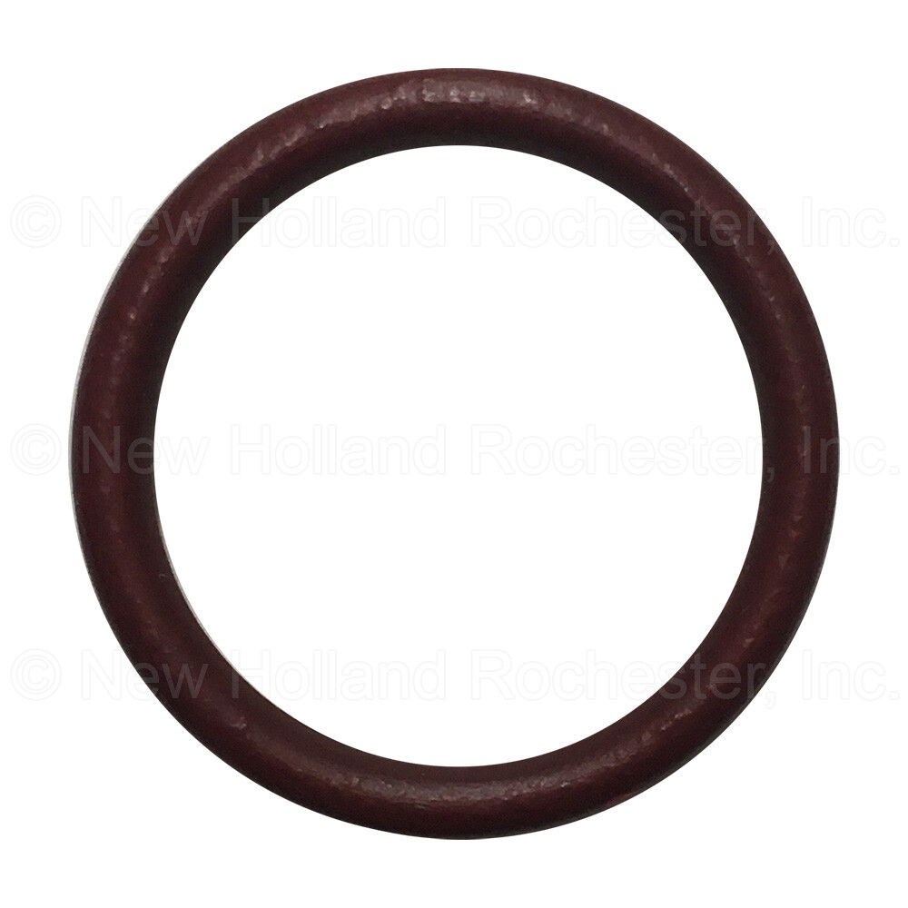 New Holland O-Ring Part # 167266 | eBay