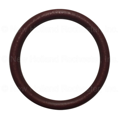 最終お値下げ　oll kyoto Oring $_57.PNG?set_id=880000500F