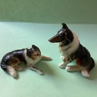 Bild 4 von 10