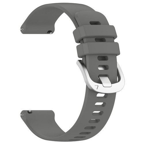 For Huawei Watch GT5 41mm Nylon/Silicone/Leather Replacement Band Strap Bracelet - Picture 94 of 153