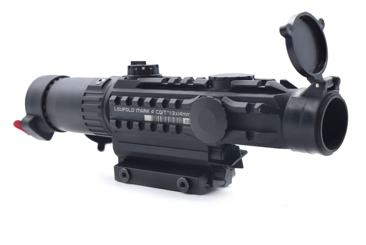 s-l1200.jpg s-l1200.jpg