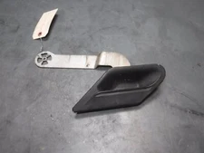 2003 SEADOO RX DI REVERSE LEVER ASSY 271001982