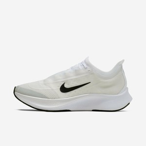 nike zoom fly fk mujer