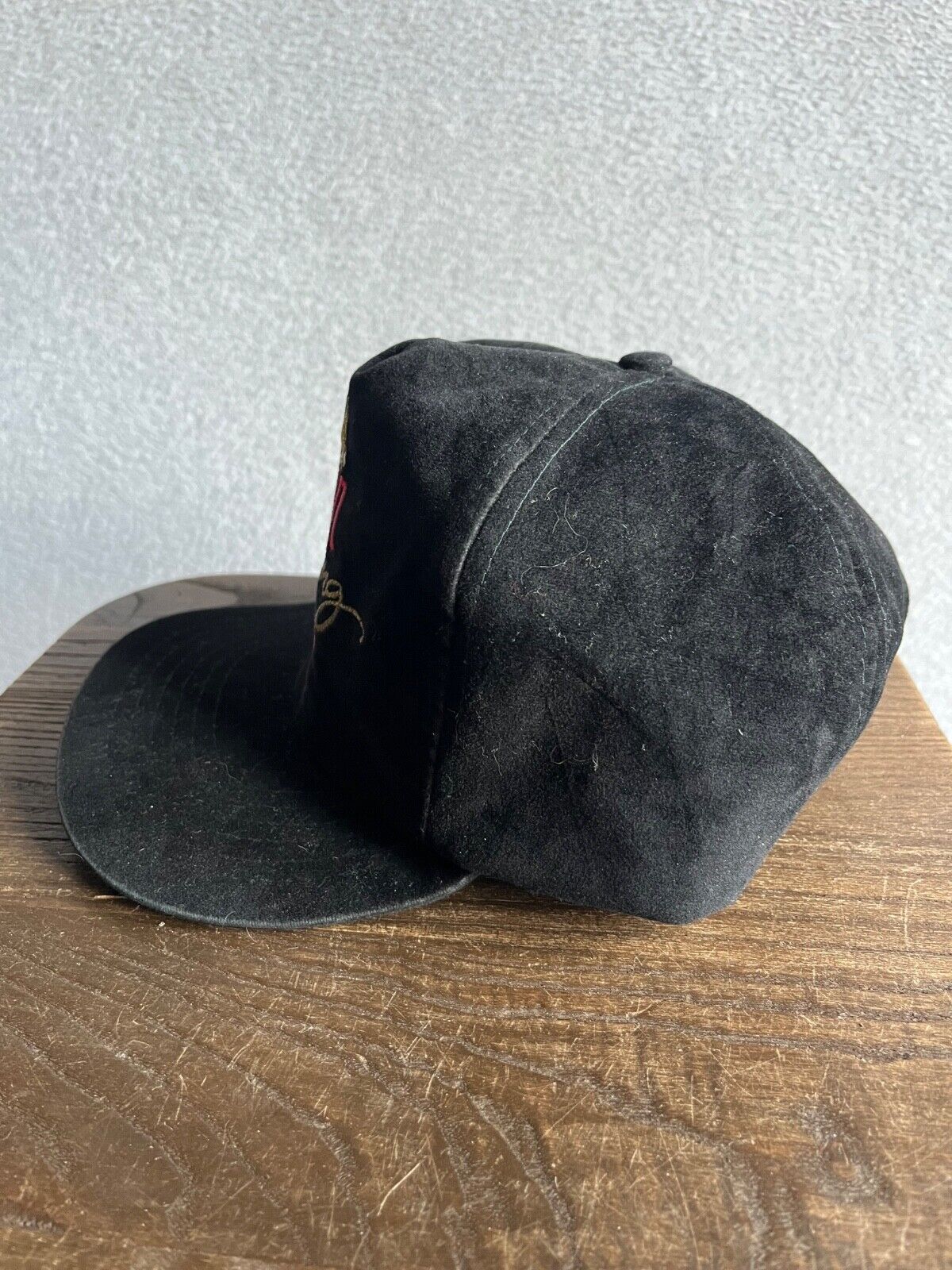 Picture 2 of 10