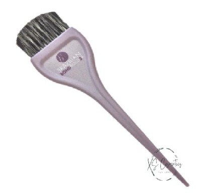 L'Oreal Dia Light Acidic Demi Permanent Hair Color 1.7 oz (Pick Your Shade)