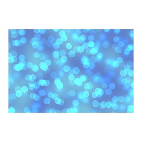 Multicolor Flash Vinyl Photography Backdrop Props Background Photo Studio Cloth - Picture 14 of 15