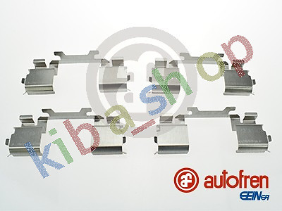 Picture 1