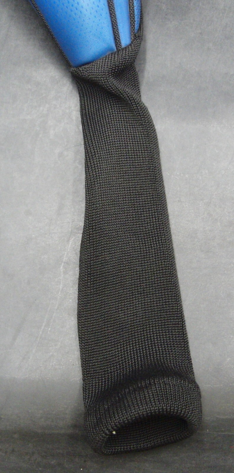 Picture 5 of 5